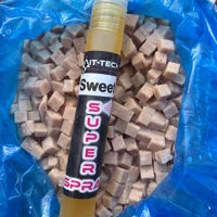 Bait-Tech Super Sprays